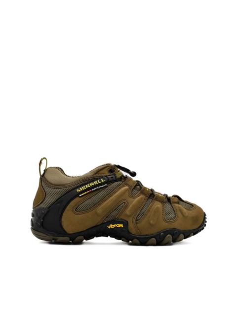 MERRELL Cham II Stretch trainers