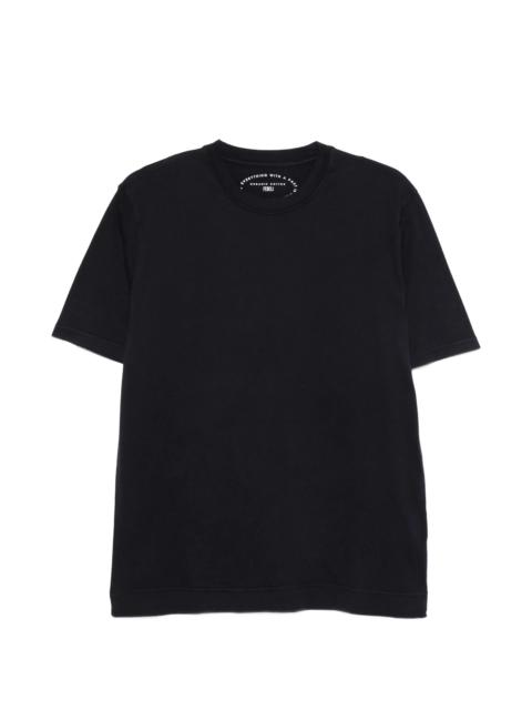 FEDELI Fedeli Extreme T-shirt