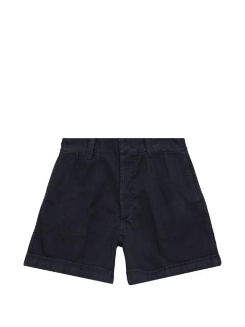 FORTELA Bedford shorts