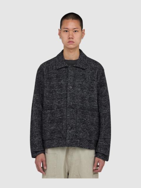 Universal Works Rams jacket