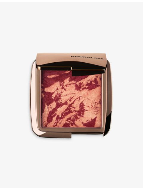 Hourglass Ambient Lighting blush 4.2g