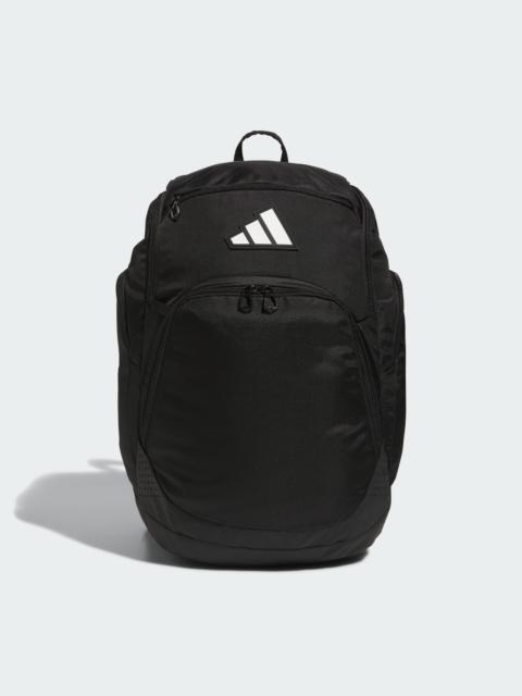 adidas 5-Star Team 2 Backpack