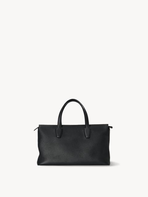 The Row Marcel Bag
