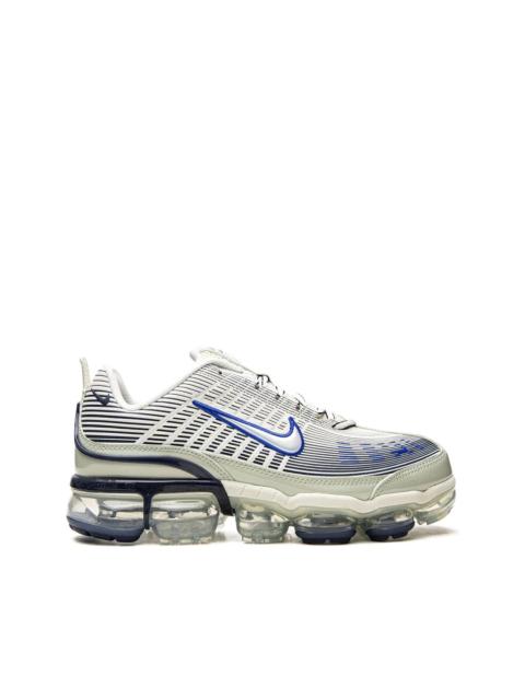 Nike Air VaporMax 360 sneakers