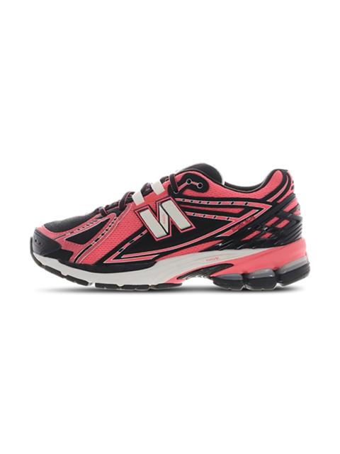 New Balance 1906R "Desert Heat Black Pink" U1906RMD