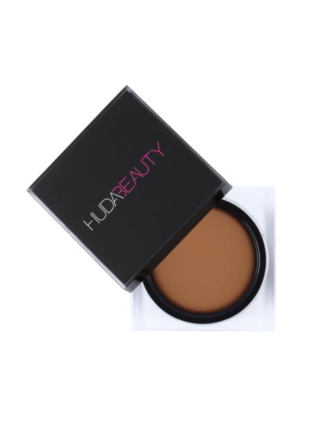 Huda Beauty Tantour: Fair | HUDA BEAUTY