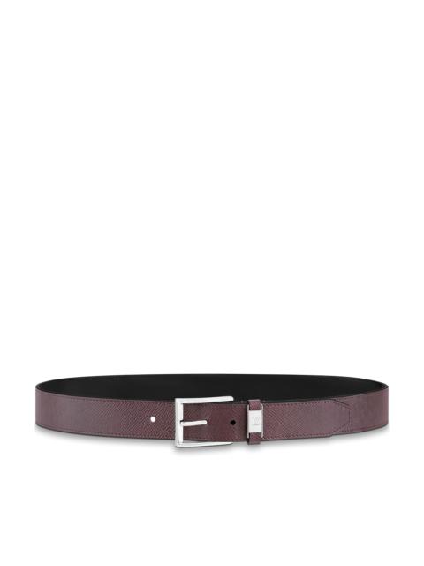 Louis Vuitton Vendome 35MM Belt