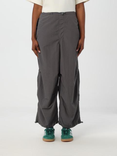 AUTRY Pants woman Autry