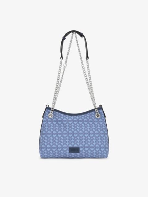 TOUS Medium blue Crossbody bag TOUS Infinity