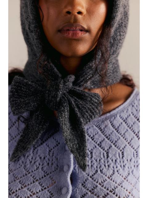 FREE PEOPLE Balabonnet