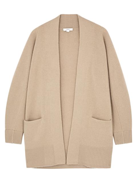 Vince Cashmere cardigan