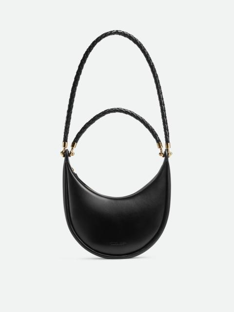 Bottega Veneta Hula Hoop