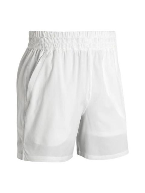 Under Armour Under Armour Woven Shorts 2.0 'White' 1376561-112