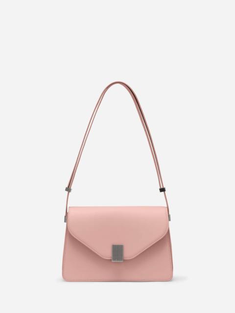 Lanvin CONCERTO PM LEATHER BAG