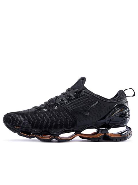 Mizuno Mizuno Prophecy Waveknit J1GR194951