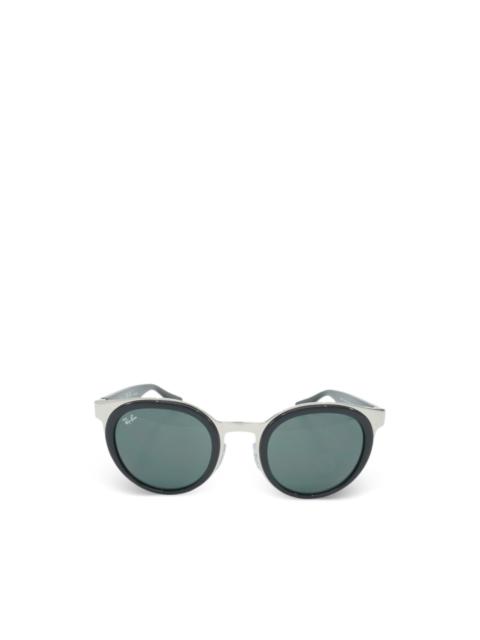 Ray-Ban Bonnie round-frame sunglasses