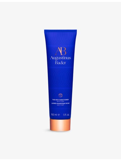 Augustinus Bader The Rich Conditioner 150ml