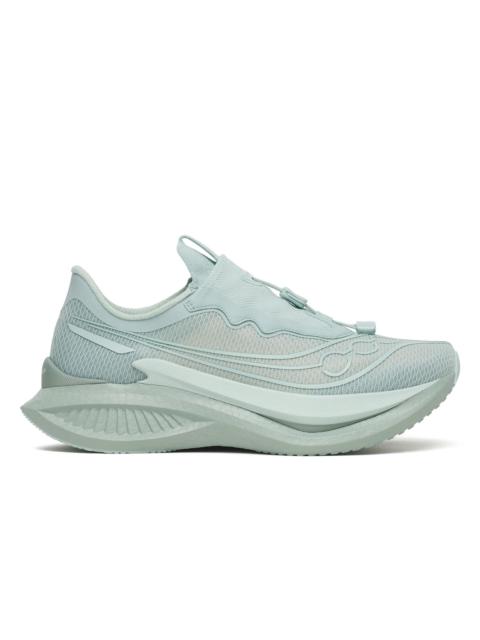 Saucony Endorphin Pro 5 Bungee