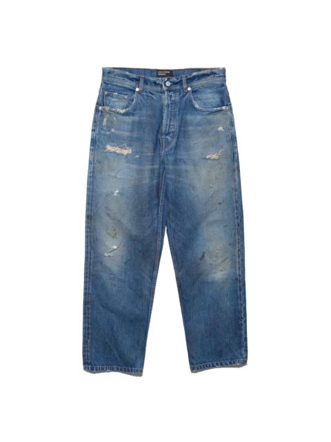 Enfants Riches Déprimés BAGGY JEANS