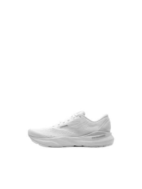 BROOKS Adrenaline gts 24 sneakers
