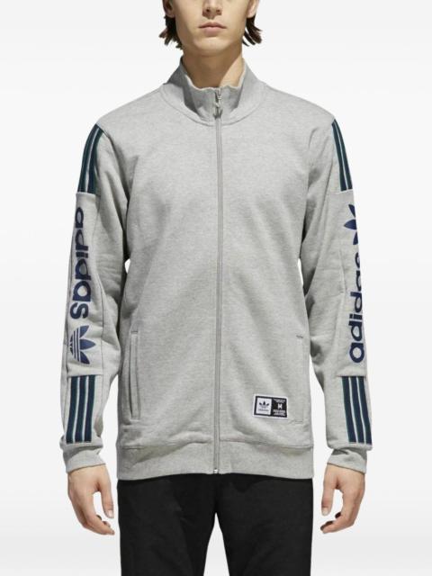 adidas Quarzo zip jacket