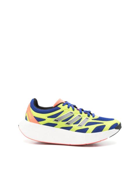 adidas Adizero Aruku sneakers
