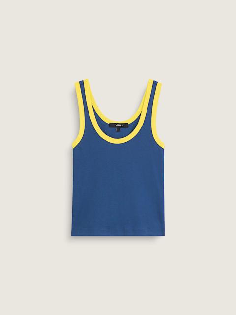 Vans Lilly Tank