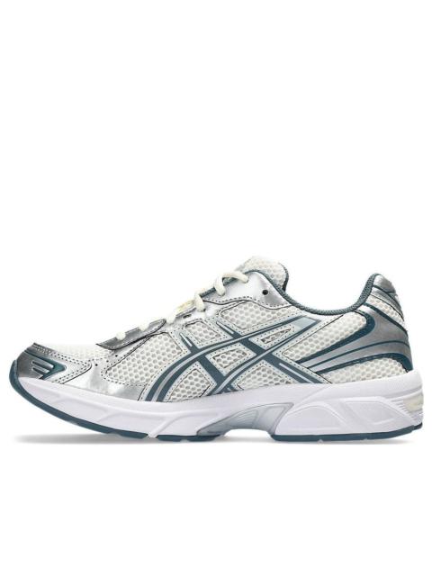 ASICS Gel-1130 'Silver Ironclad' 1201A256-115