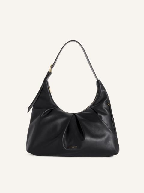 Maison Kitsuné BLOOM LARGE BAG