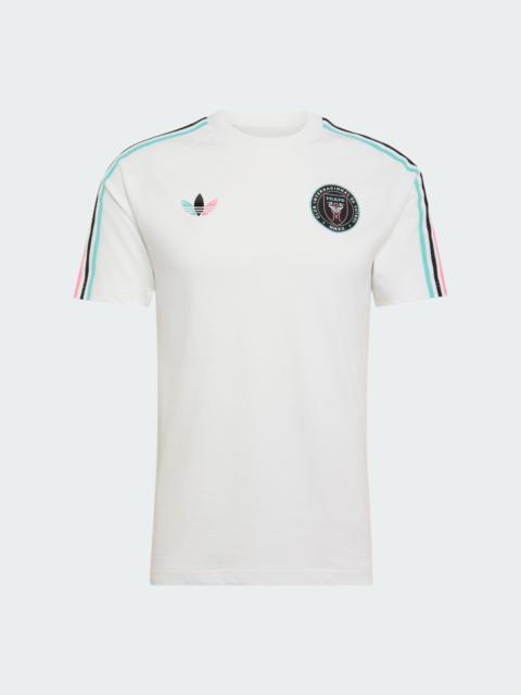 adidas Inter Miami CF Originals T-Shirt