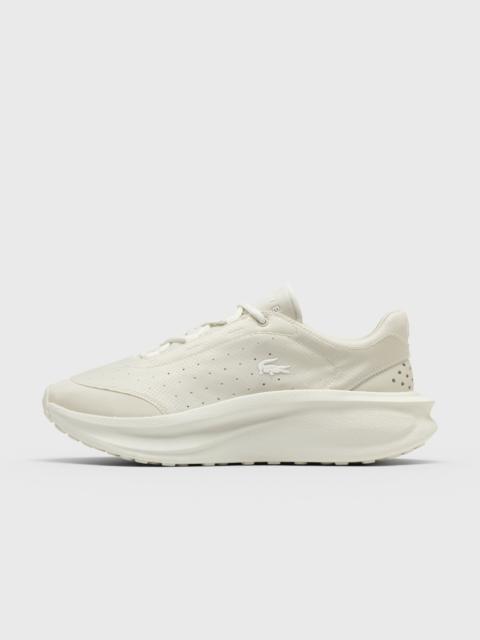 LACOSTE Neo Run Active Sneakers