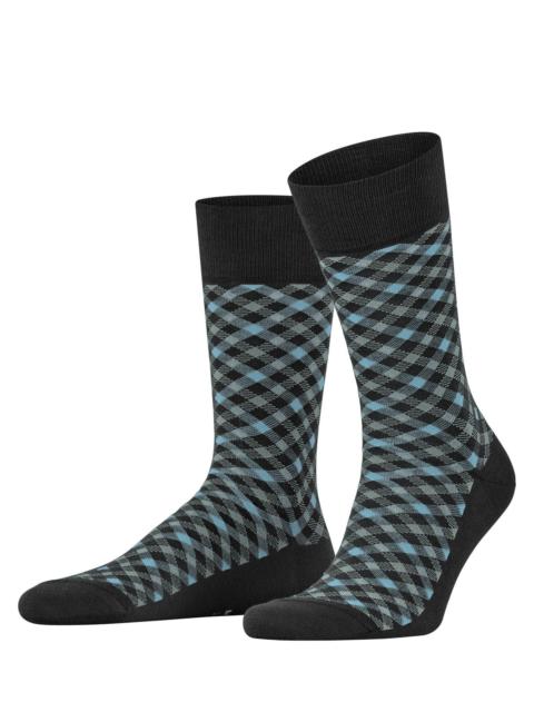 FALKE Smart Check Men Socks