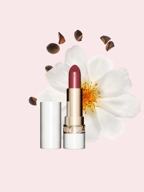 CLARINS Joli Rouge® Shine