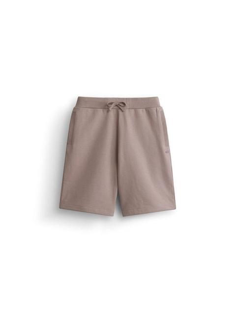 ALPHA INDUSTRIES ESSENTIAL FRENCH TERRY SHORT