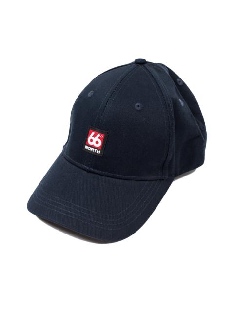 66°NORTH Logn Cap