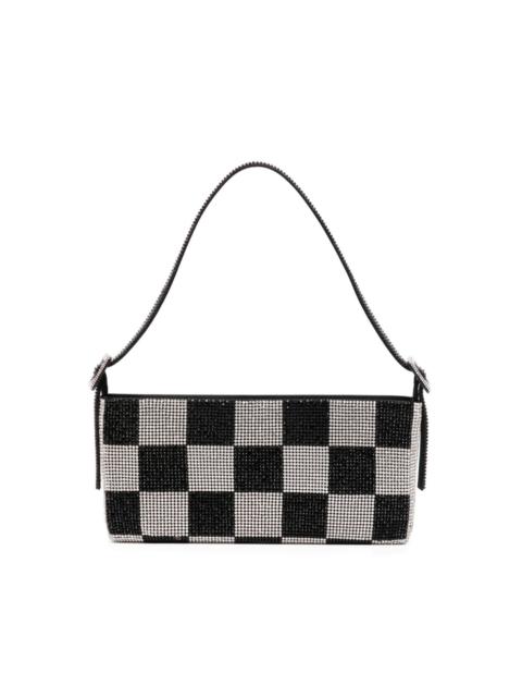 BENEDETTA BRUZZICHES Your Best Friend La Grande shoulder bag