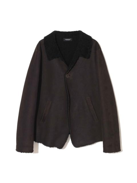 UNDERCOVER UC2F1202