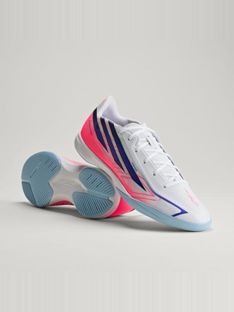 adidas F50 Hyperfast League Indoor Soccer Cleats