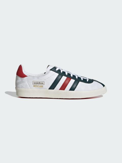 adidas Mexicana Shoes