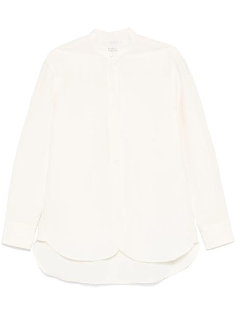 Studio Nicholson Long-sleeve Shirt