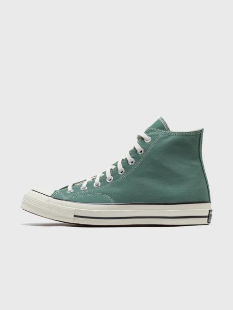 Converse 척 70 캔버스 상판