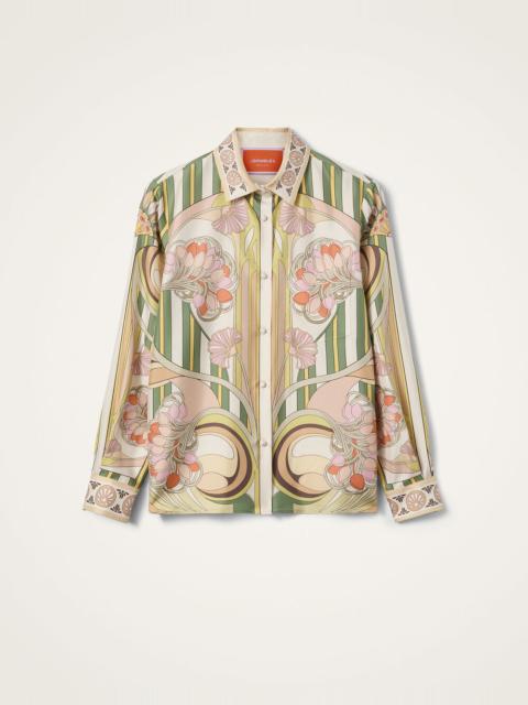 La DoubleJ Boy Shirt