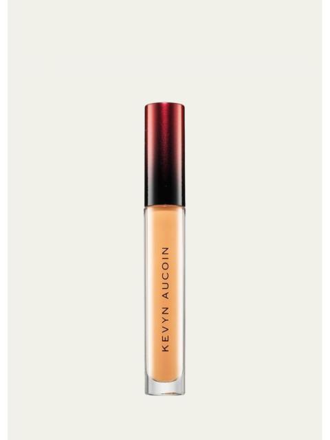 Kevyn Aucoin The Etherealist Super Natural Concealer, 0.1 oz.