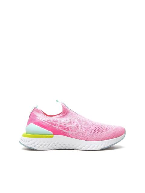 Nike Epic Phantom React sneakers