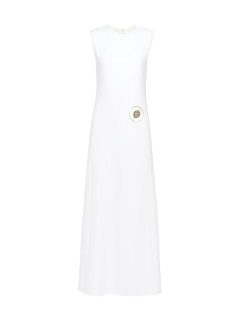 Chloé SLEEVELESS DRESS