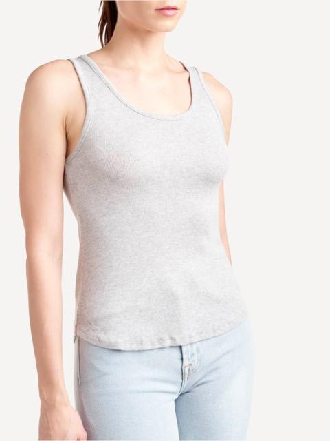 Splendid Zuma Rib Tank