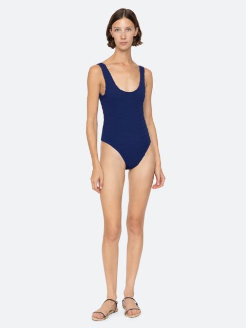 Sea Shyla One Piece