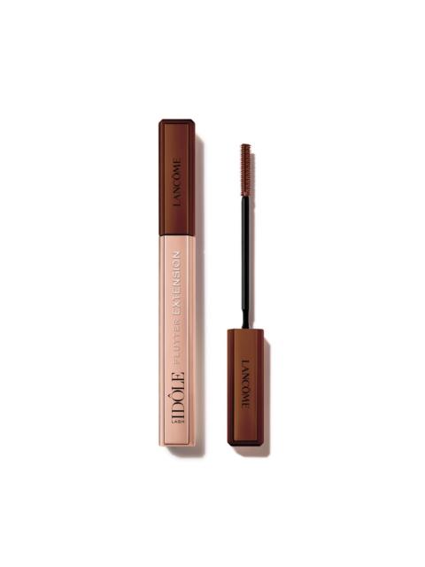 Lancôme [2colors] Lancome Lash Idôle Flutter Extension Lengthening Mascara 0.28 fl. oz.(8.5g)