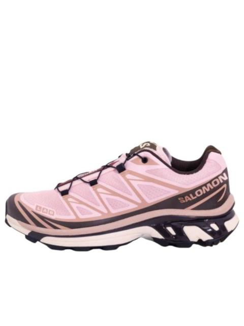 SALOMON SALOMON XT-6 'Naked Copenhagen' 479510