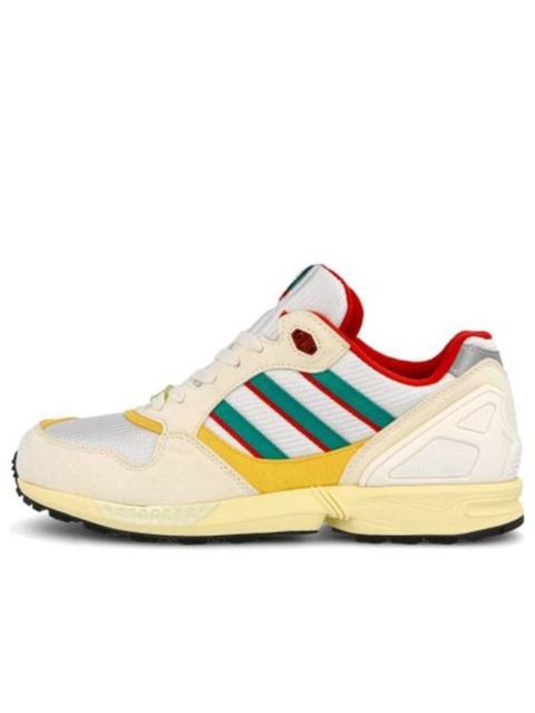 adidas ZX 6000 '30 년의 염력 이름 *